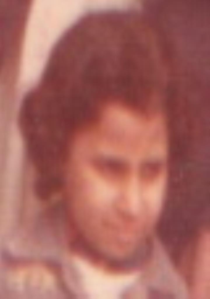 فاقد تصویر